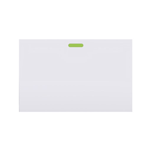 HẠT CÔNG TẮC SUNHOUSE SIZE L 1 CHIỀU 16A SHE - SCFL